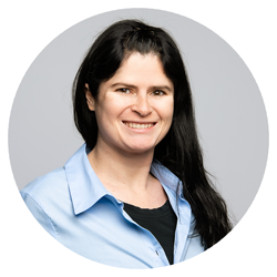 Profilbild Anja Oschetzki